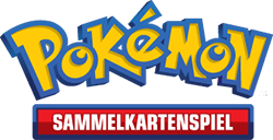 Pokémon Events