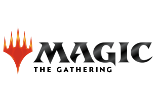 Magic the Gathering Events