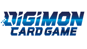 Digimon Events