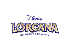Disney Lorcana Events