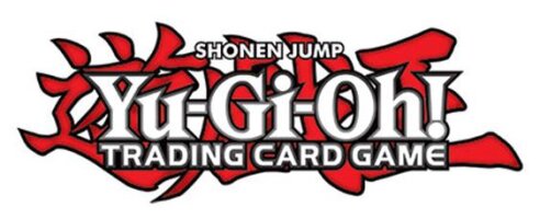 YuGiOh Events