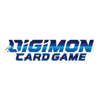 Digimon TCG