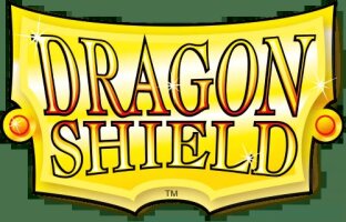 Dragon Shield