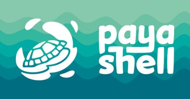 Payashell