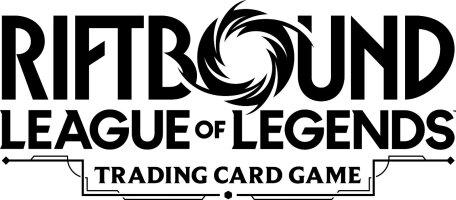 Riftbound LOL TCG