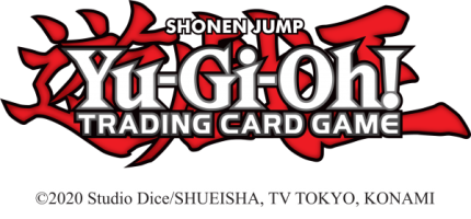 YuGiOh TCG