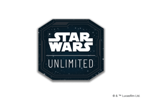 Star Wars Unlimited TCG