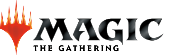 Magic the Gathering