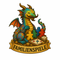 Familienspiele