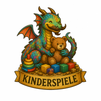 Kinderspiele