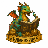 Kennerspiele