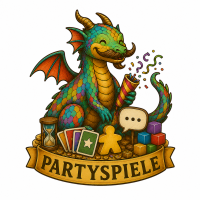 Partyspiele