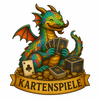 Kartenspiele