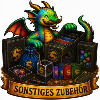 Sonstiges Zubehör