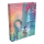 Canvas Reflexionen