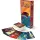 Dixit 2 - Quest