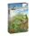 Carcassonne V3.0