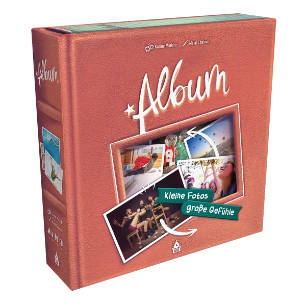 Album