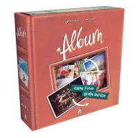 Album