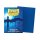Wisdom - Matte Dual Sleeves - Standard Size