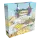 Fromage