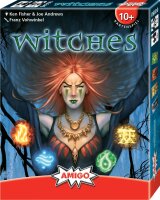 Witches