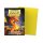 Lightning - Matte Dual Sleeves - Standard Size