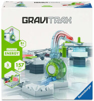 GraviTrax Action-Set Energy