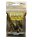 Smoke - Toploading Perfect Fit Sleeves - Standard Size