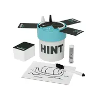 Hint Go