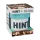 Hint Go