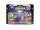 Disney Lorcana: Azurblaues Meer - Stitch Sammler Geschenk Set