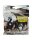 Smoke - Sideloading Perfect Fit Sleeves - Standard Size