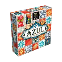Azul