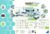 GraviTrax Theme-Set Balance