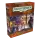 Arkham Horror: Das Kartenspiel Das Fest von Hemlock Vale (Kampagnen-Erweiterung)