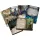 Arkham Horror: Das Kartenspiel Das Fest von Hemlock Vale (Kampagnen-Erweiterung)