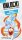 Unlock! Short Adventures: Geheime Familienrezepte