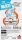 Unlock! Short Adventures: Geheime Familienrezepte