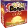 Dobble CATAN