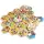 Dobble CATAN