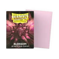 Blossom - Pastel Duals - Standard Size