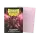 Blossom - Pastel Duals - Standard Size