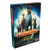 Pandemic