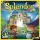 Splendor Kids