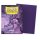 Soul - Matte Dual Sleeves - Standard Size