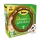 Dobble Der Herr der Ringe