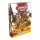 Zombicide: Feuer frei