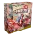 Zombicide 2. Edition