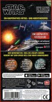 Unlock! Star Wars: Eine unerwartete Verzögerung
